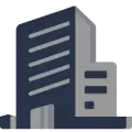 PINCYST PVT LTD logo